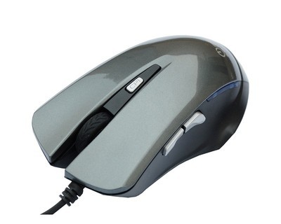 零點(diǎn)之約 M518 有線光電鼠標(biāo)——廣州市白云區(qū)翔騰商品信息咨詢(xún)服務(wù)部產(chǎn)品解析