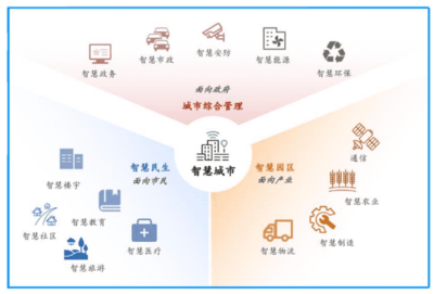 宏景科技（301396）值得申購(gòu)嗎？上市中簽盈利預(yù)測(cè)與投資價(jià)值全面解析